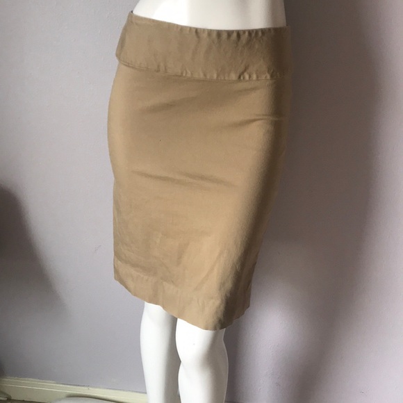 Isaac mizrahi - Picture 2 of 5